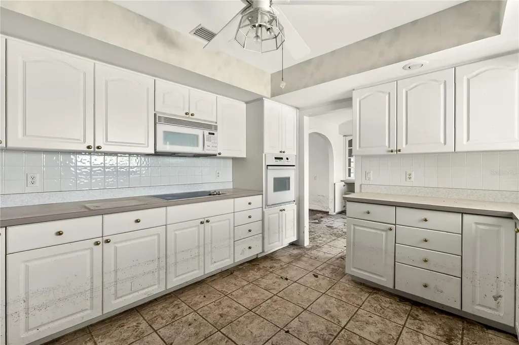 12500 Placida Road Placida FL 33946