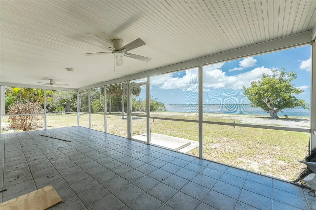 12500 Placida Road Placida FL 33946
