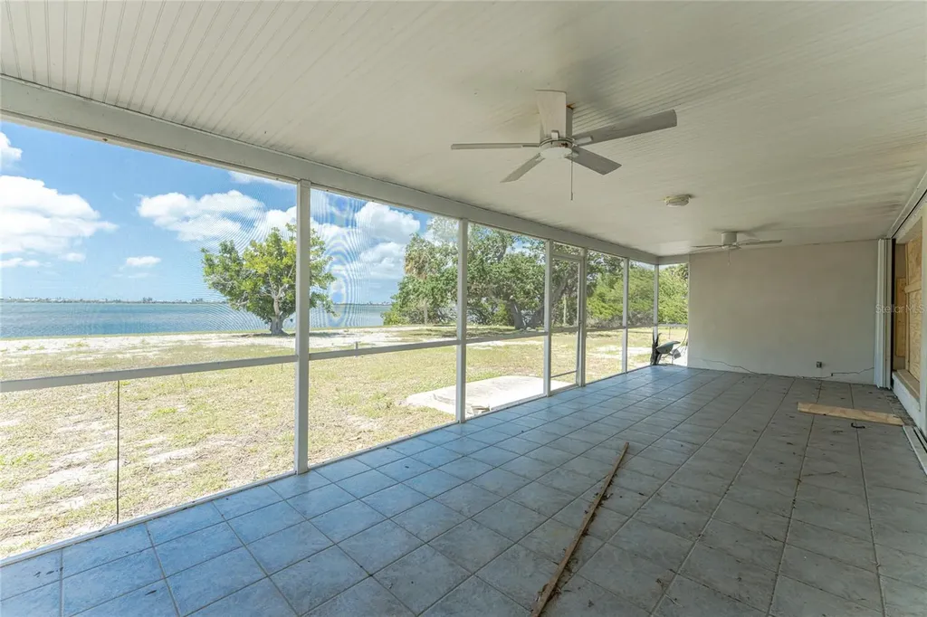 12500 Placida Road Placida FL 33946