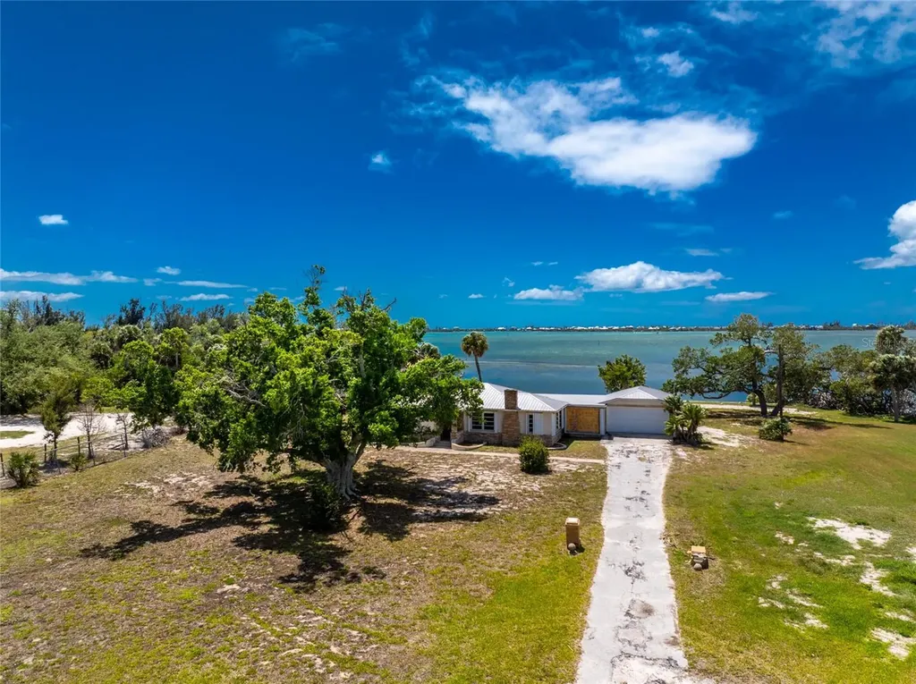 12500 Placida Road Placida FL 33946