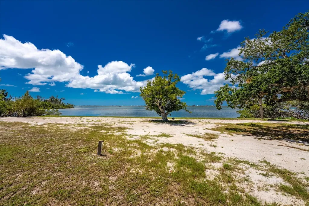 12500 Placida Road Placida FL 33946