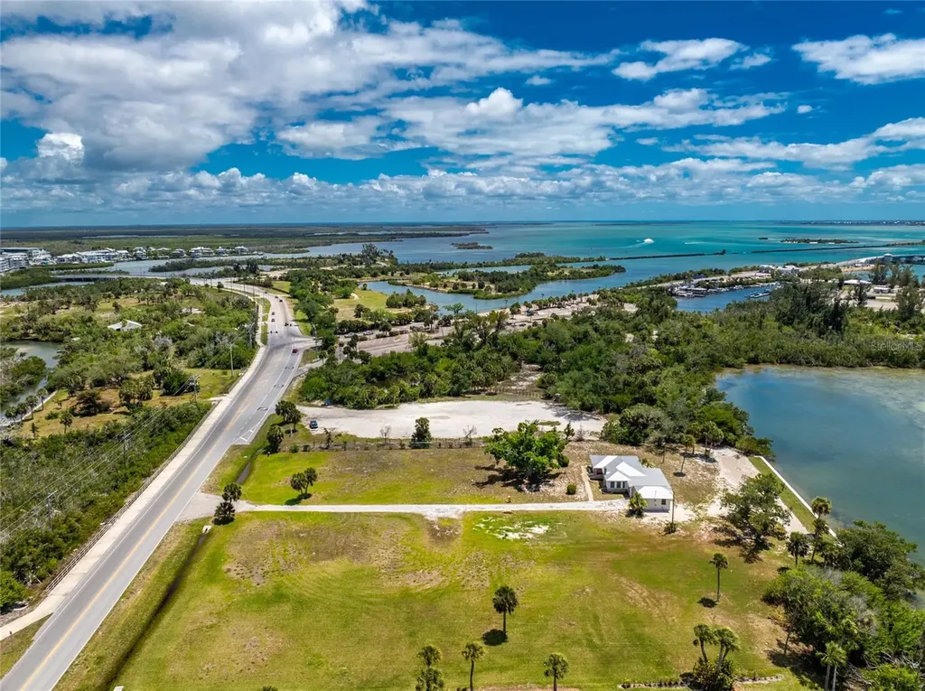 12500 Placida Road Placida FL 33946