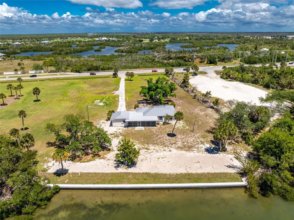 12500 Placida Road Placida FL 33946