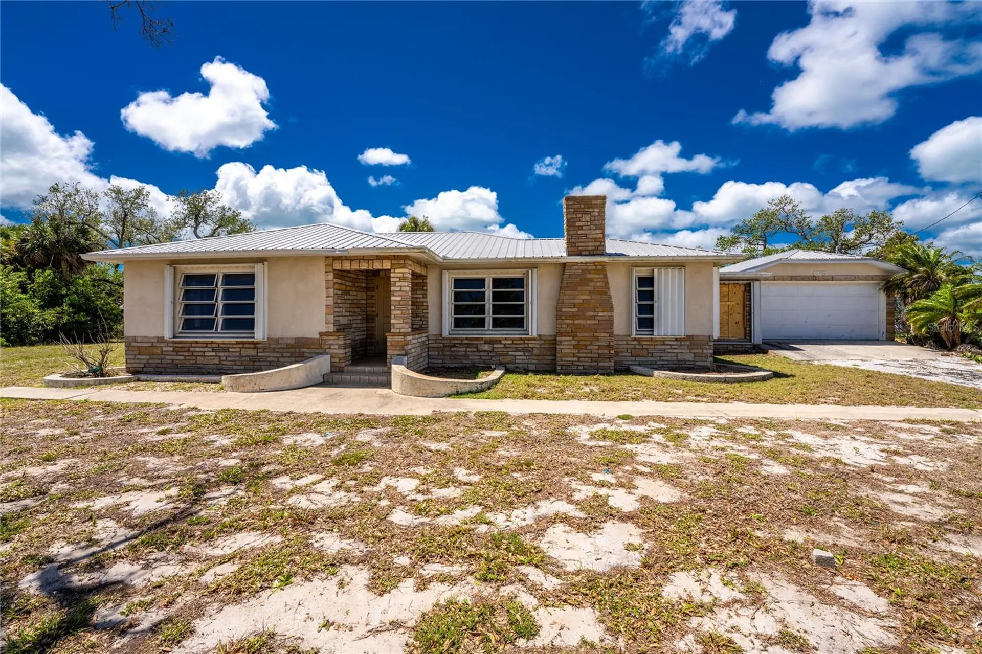 12500 Placida Road Placida FL 33946