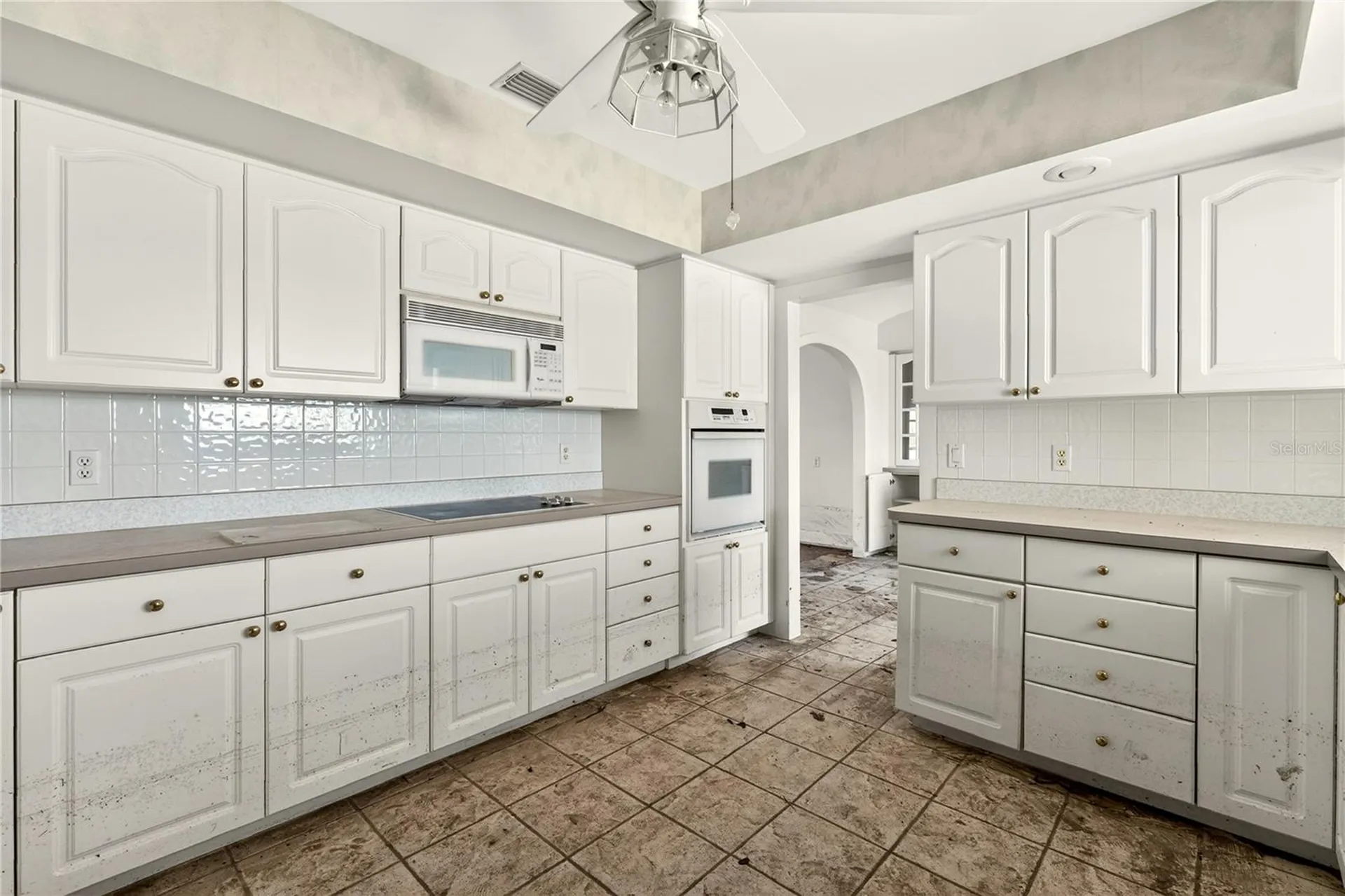 12500 Placida Road Placida FL 33946