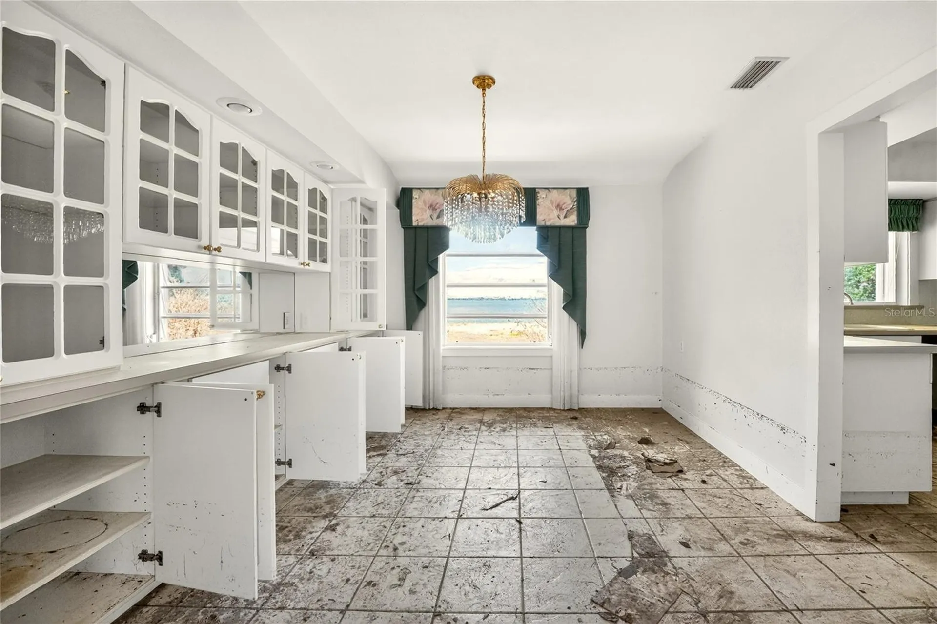 12500 Placida Road Placida FL 33946