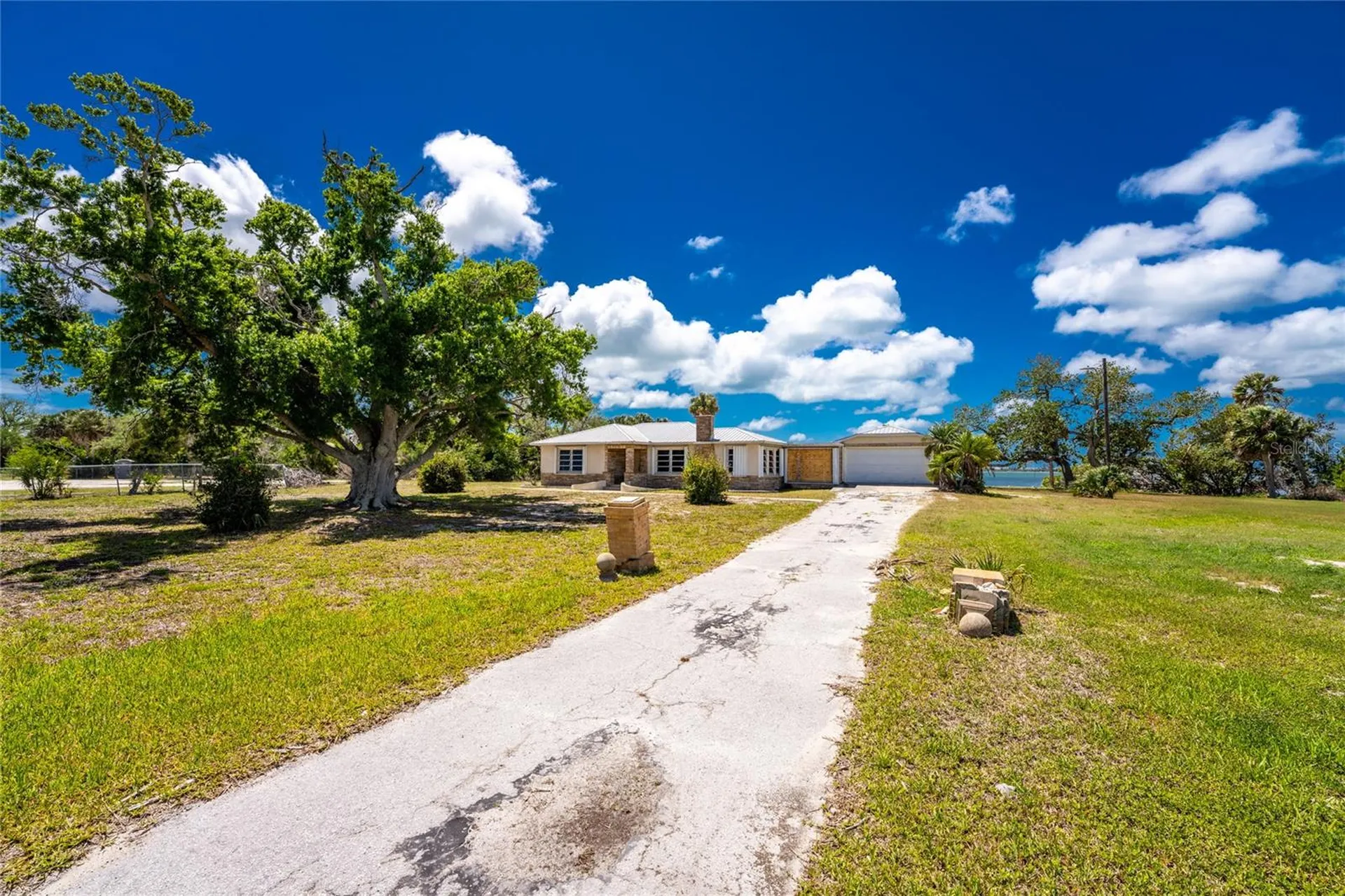 12500 Placida Road Placida FL 33946