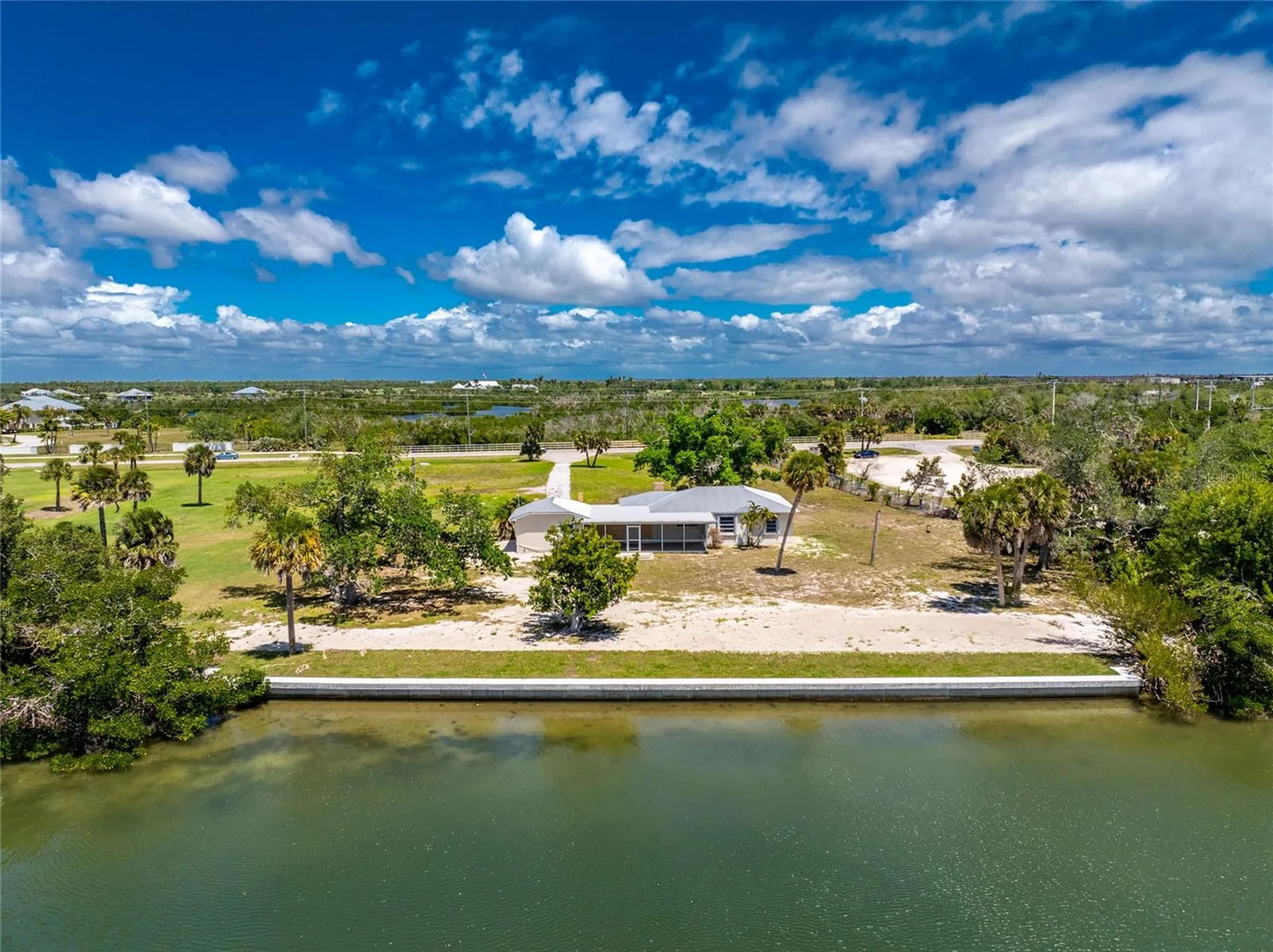 12500 Placida Road Placida FL 33946