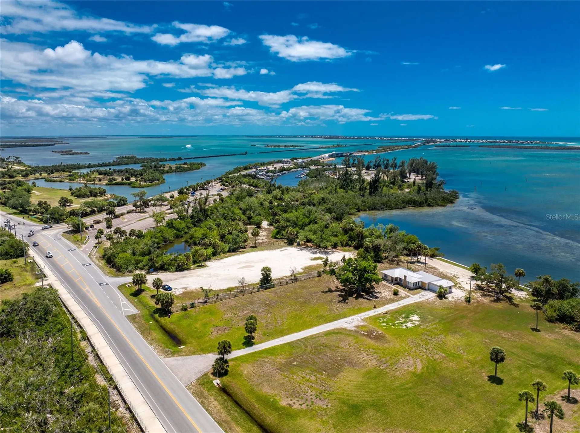 12500 Placida Road Placida FL 33946