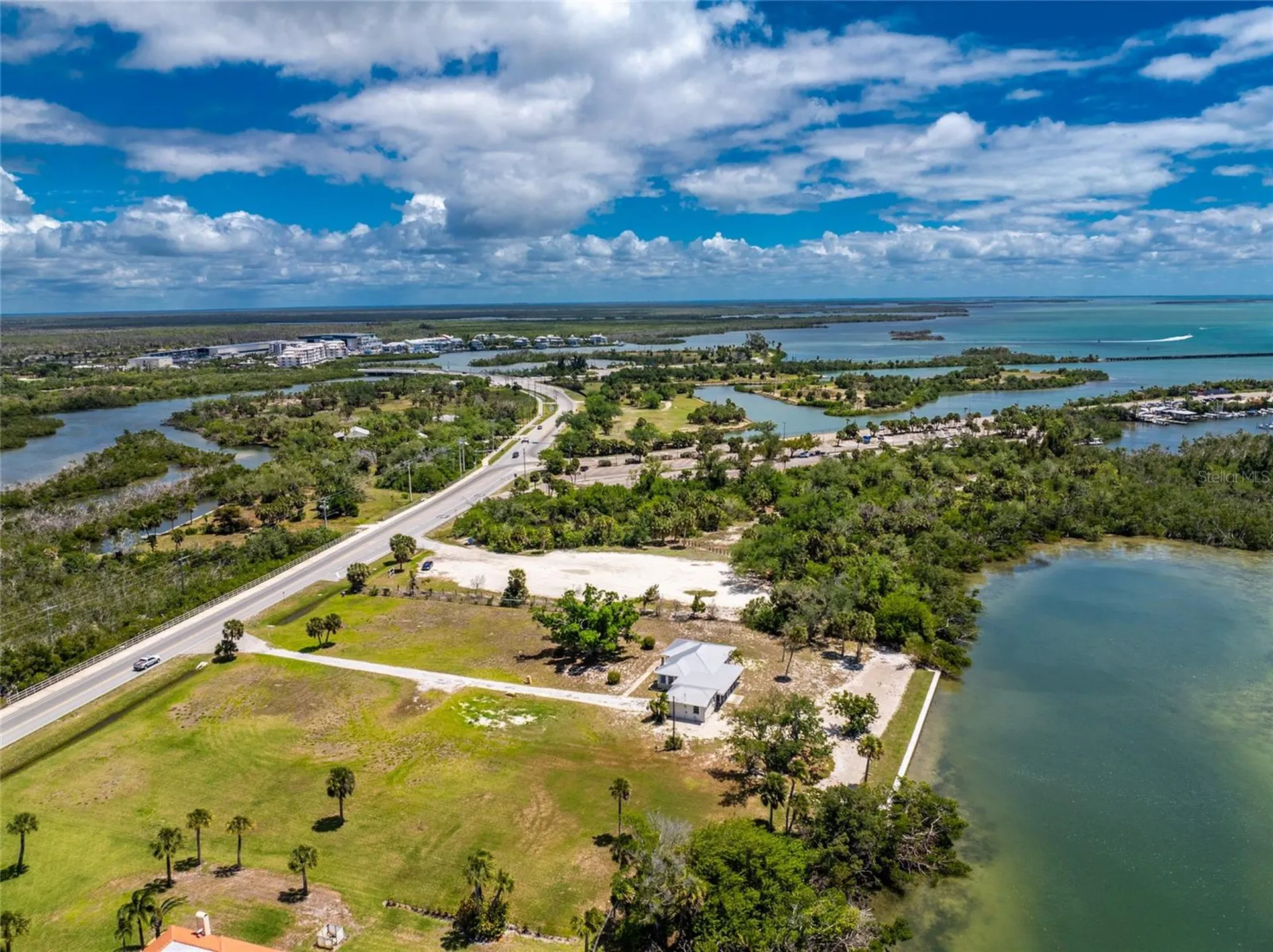 12500 Placida Road Placida FL 33946