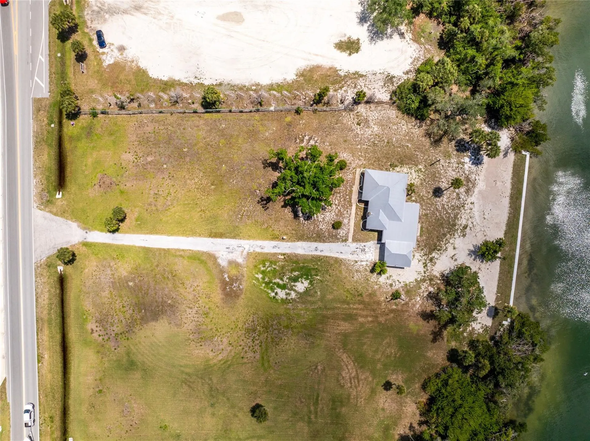 12500 Placida Road Placida FL 33946