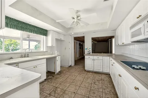 12500 Placida Road Placida FL 33946