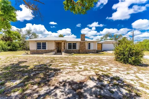 12500 Placida Road Placida FL 33946