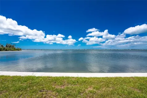 12500 Placida Road Placida FL 33946