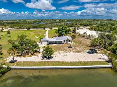 12500 Placida Road Placida FL 33946