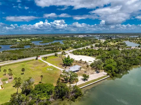 12500 Placida Road Placida FL 33946