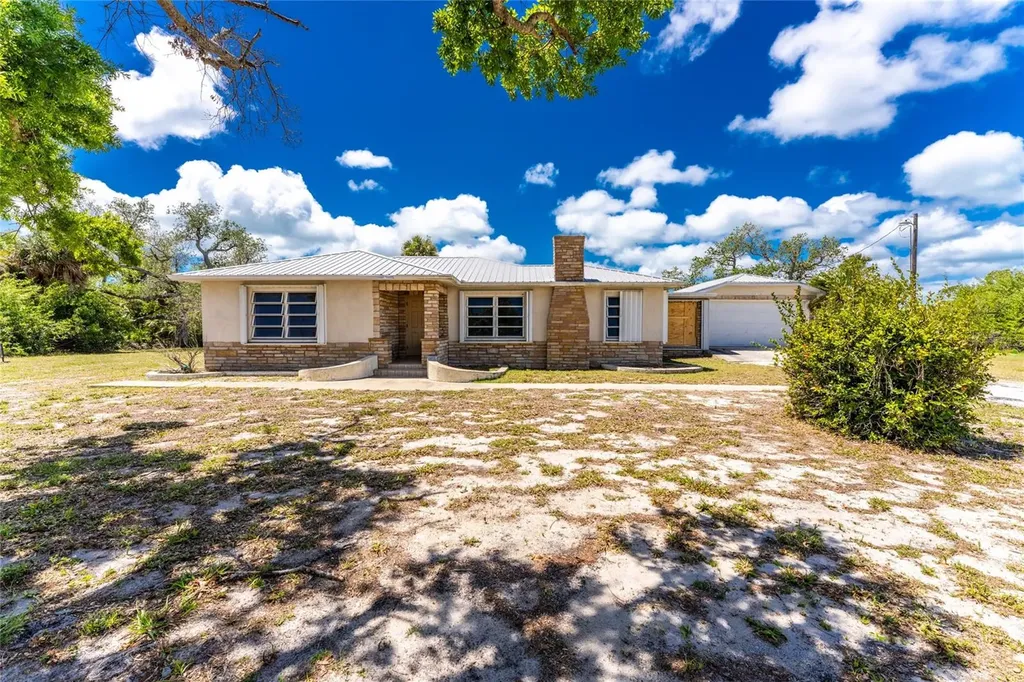 12500 Placida Road Placida FL 33946