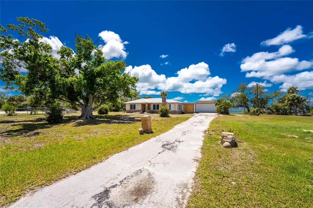 12500 Placida Road Placida FL 33946