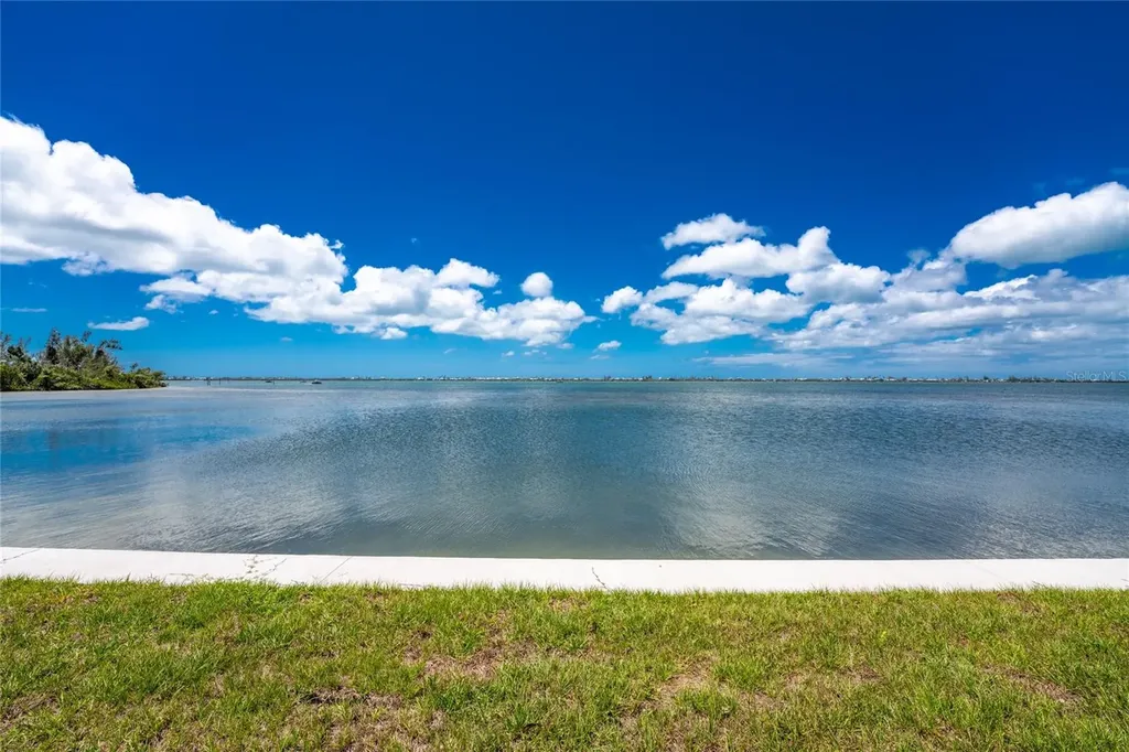 12500 Placida Road Placida FL 33946