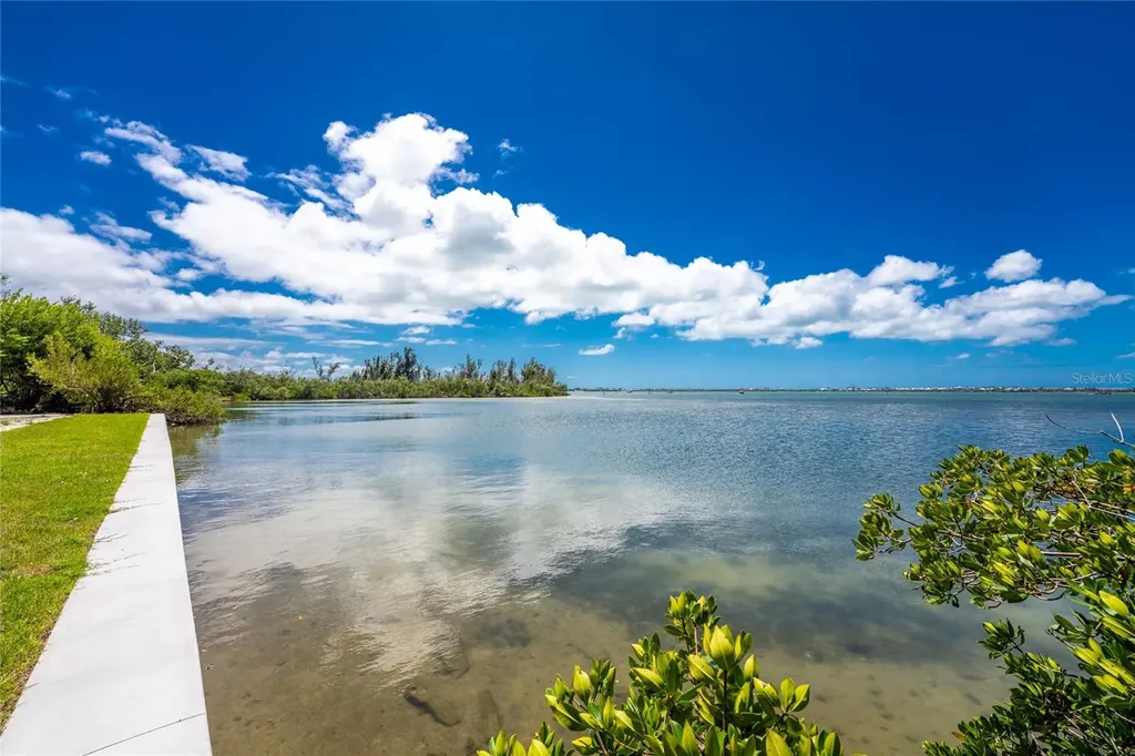 12500 Placida Road Placida FL 33946