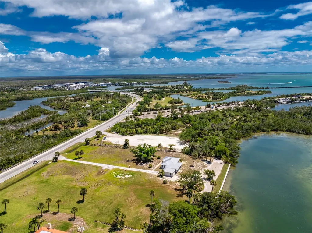 12500 Placida Road Placida FL 33946