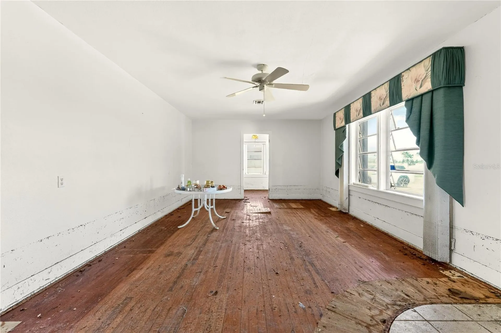 12500 Placida Road Placida FL 33946