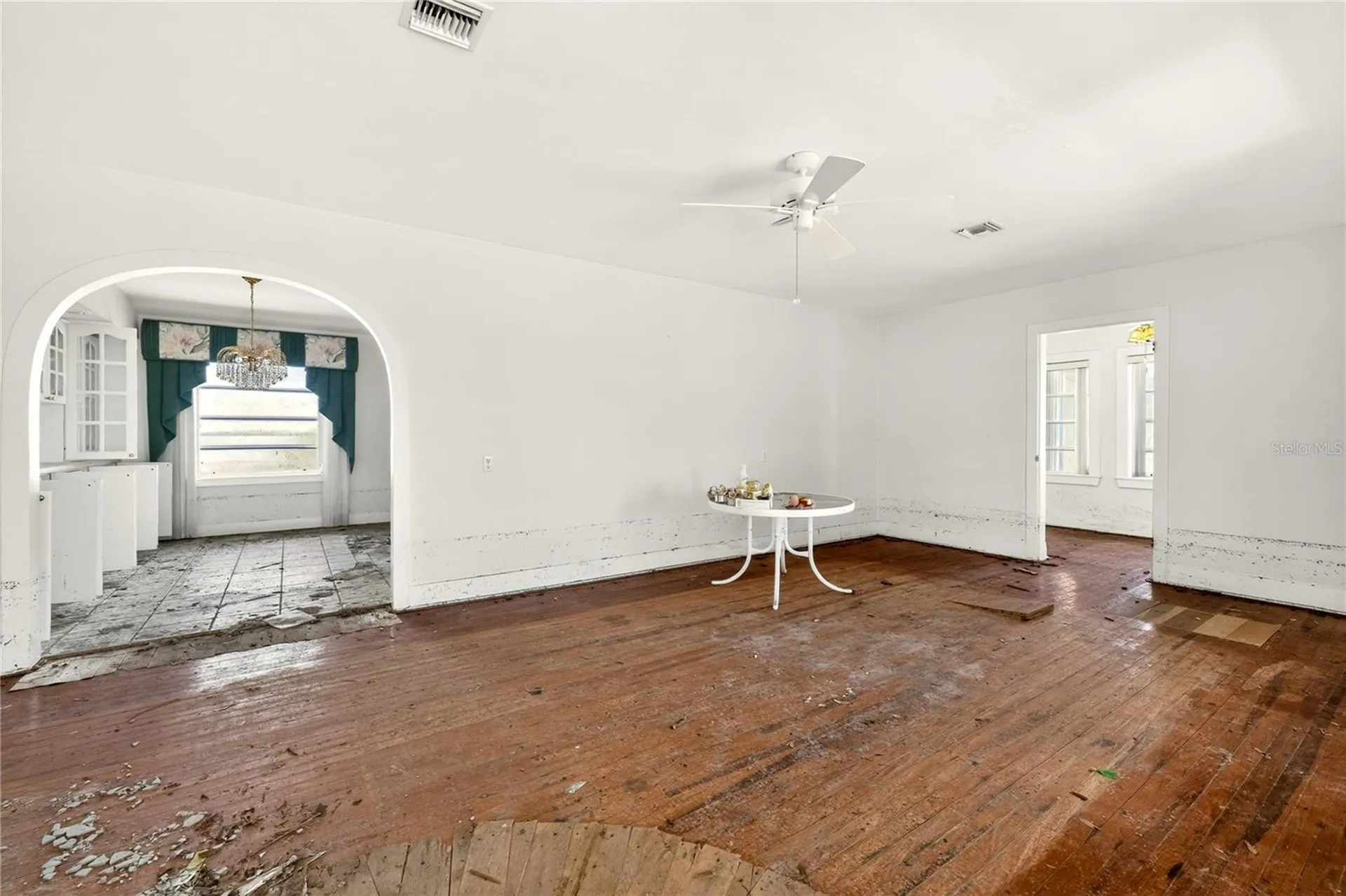 12500 Placida Road Placida FL 33946