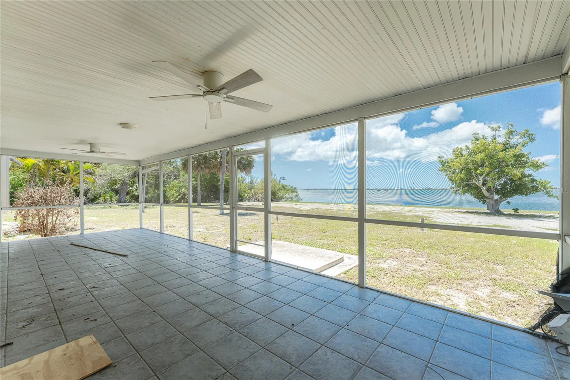 12500 Placida Road Placida FL 33946