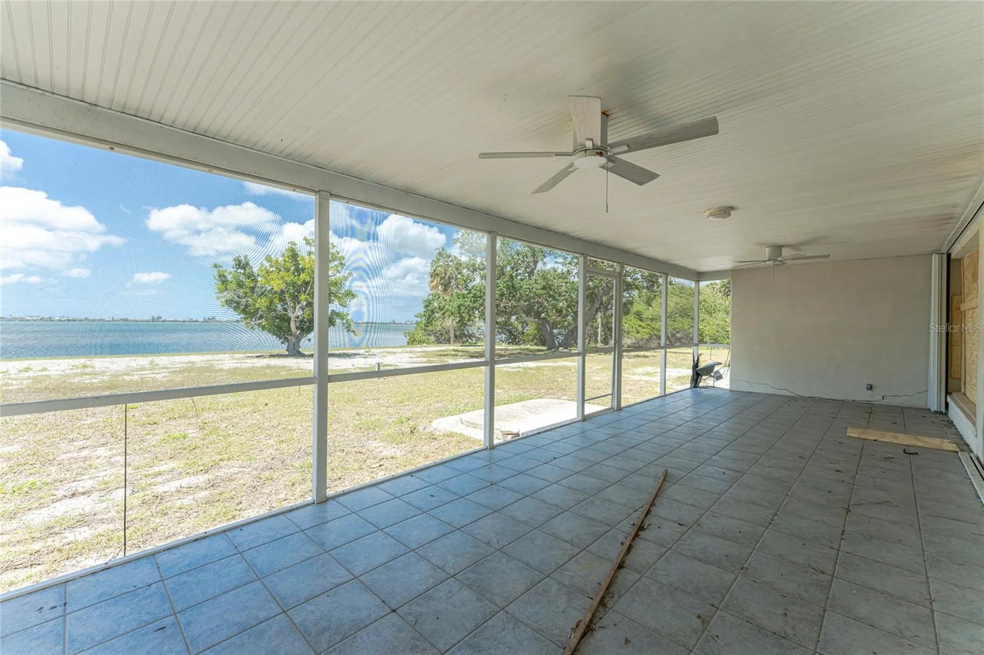 12500 Placida Road Placida FL 33946