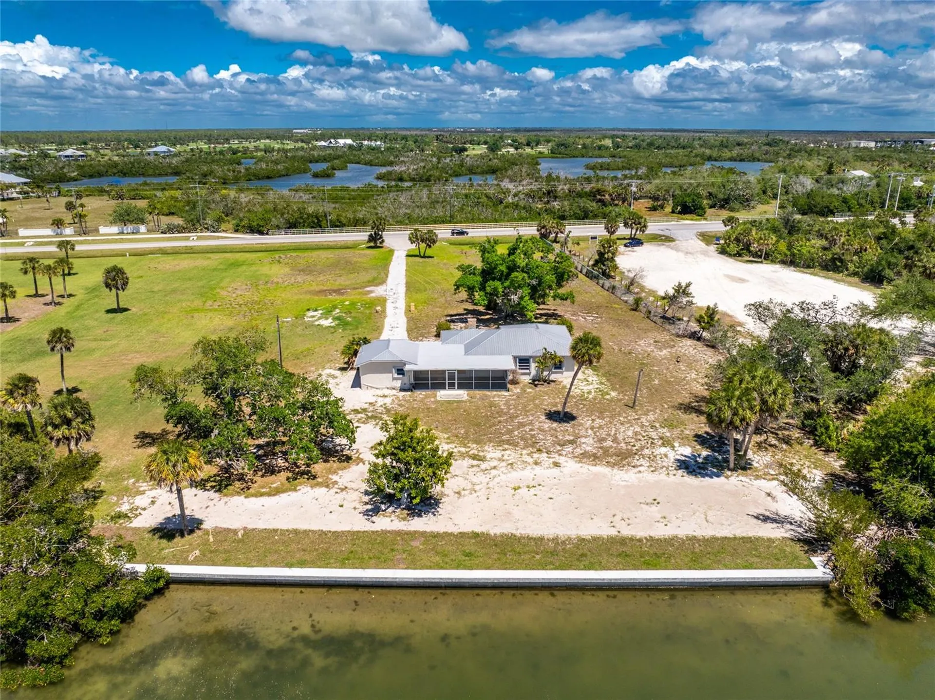 12500 Placida Road Placida FL 33946