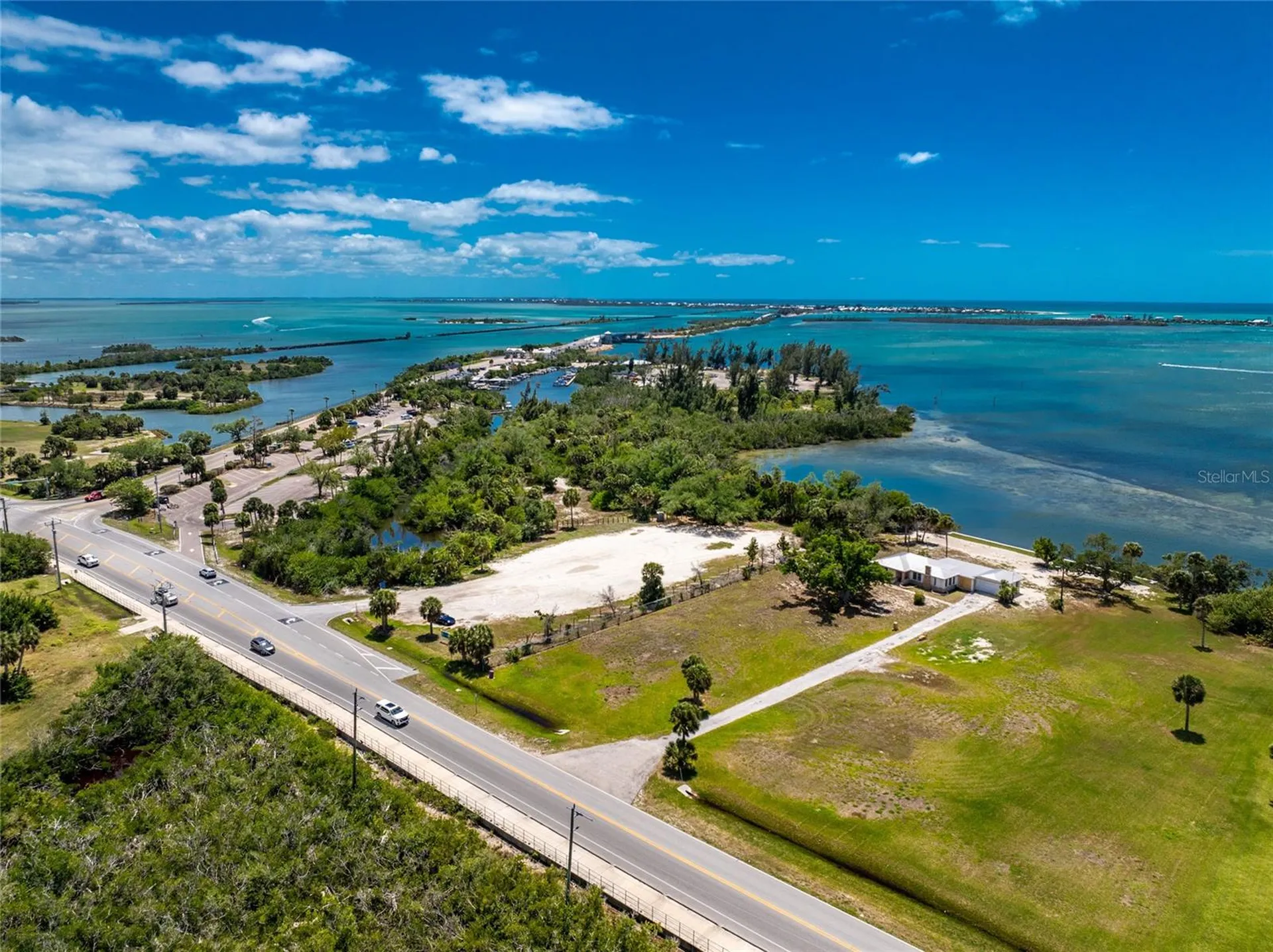 12500 Placida Road Placida FL 33946