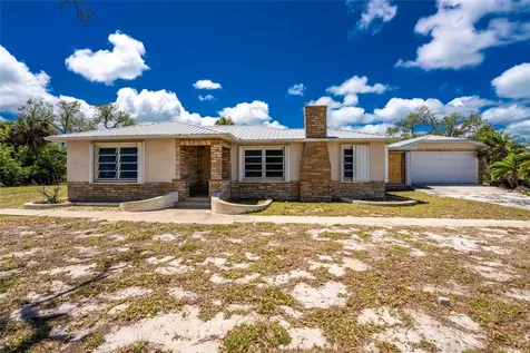 12500 Placida Road Placida FL 33946