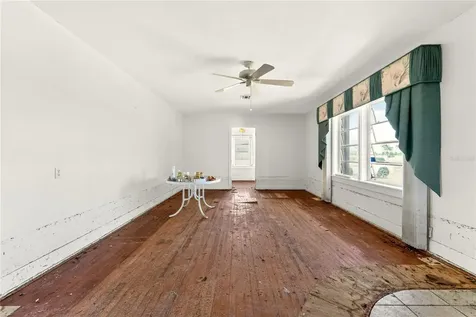 12500 Placida Road Placida FL 33946