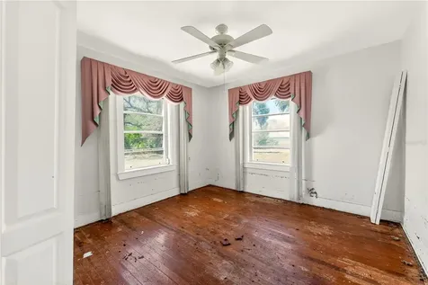 12500 Placida Road Placida FL 33946