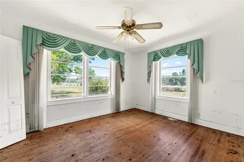 12500 Placida Road Placida FL 33946