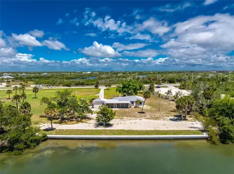 12500 Placida Road Placida FL 33946