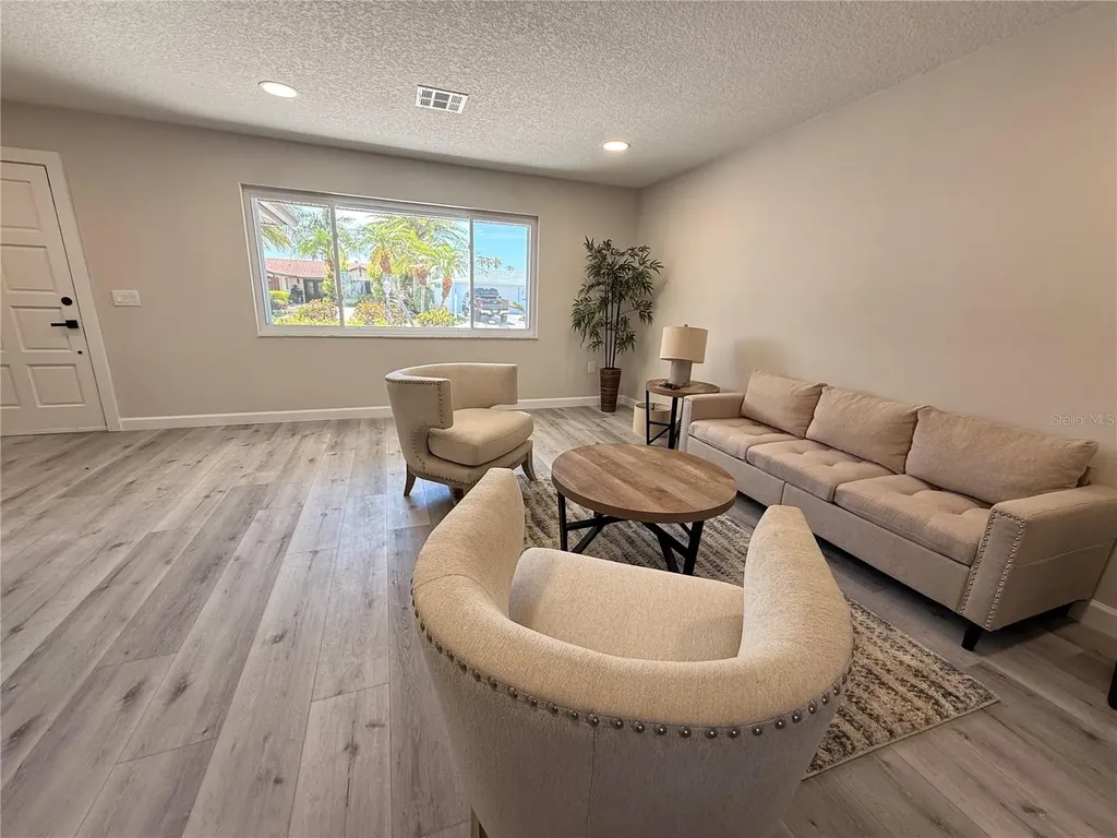 4980 Galleon Court New Port Richey FL 34652