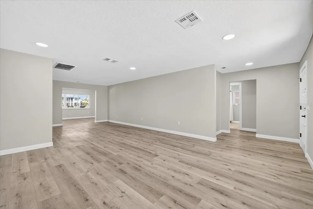4980 Galleon Court New Port Richey FL 34652