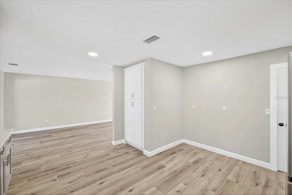 4980 Galleon Court New Port Richey FL 34652