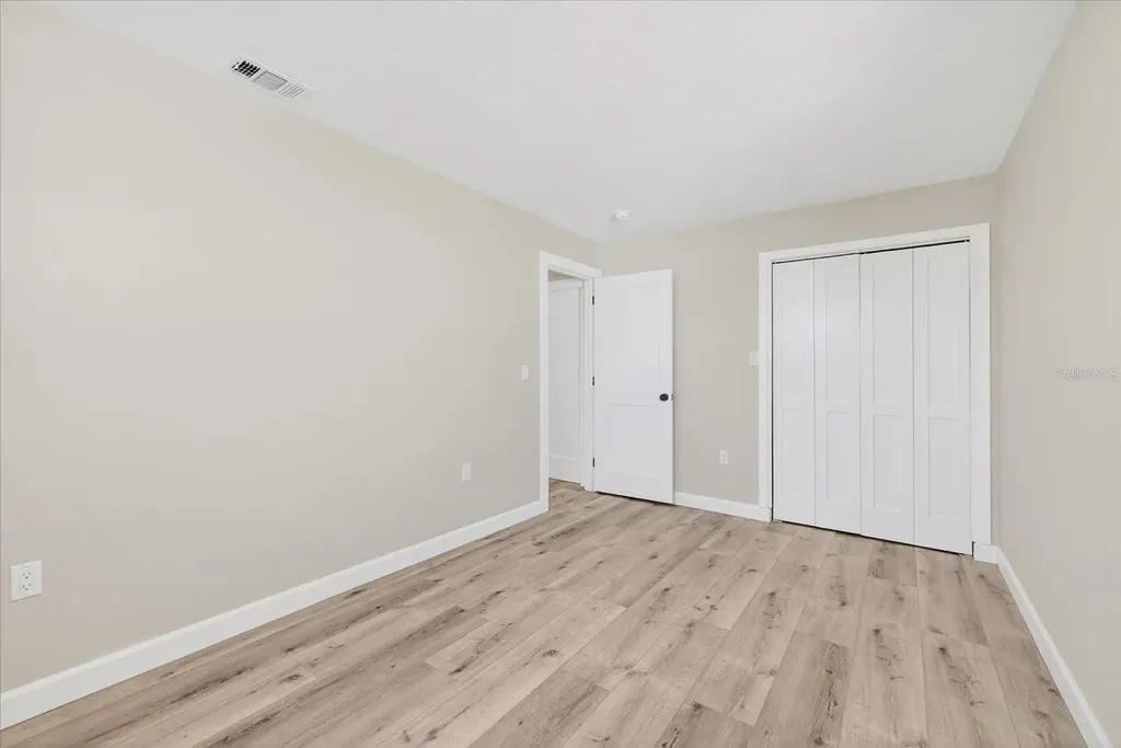 4980 Galleon Court New Port Richey FL 34652