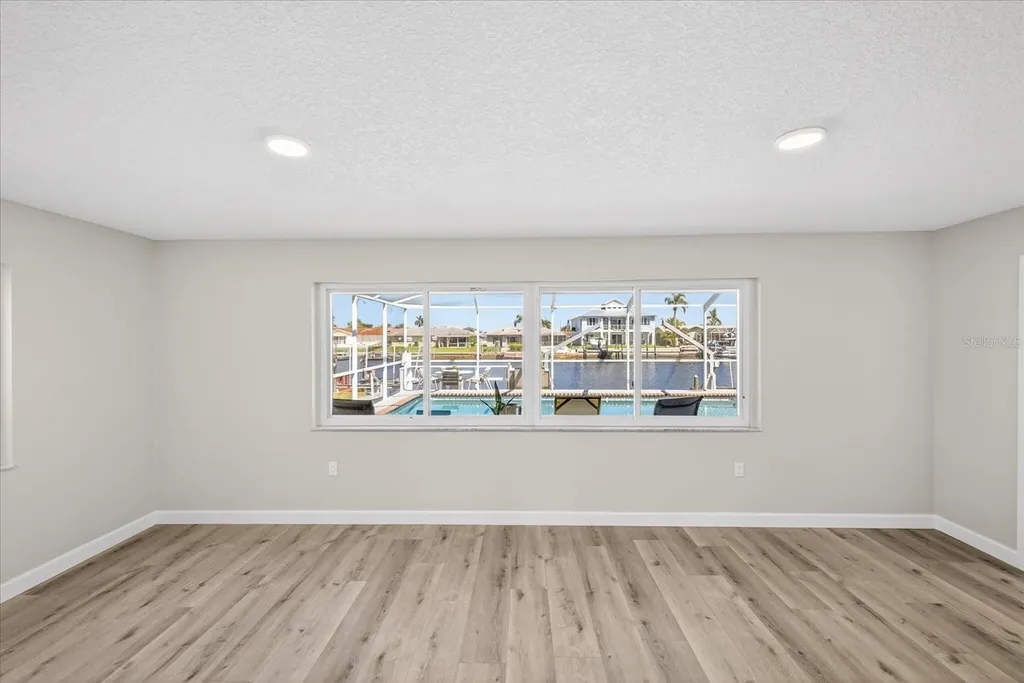 4980 Galleon Court New Port Richey FL 34652