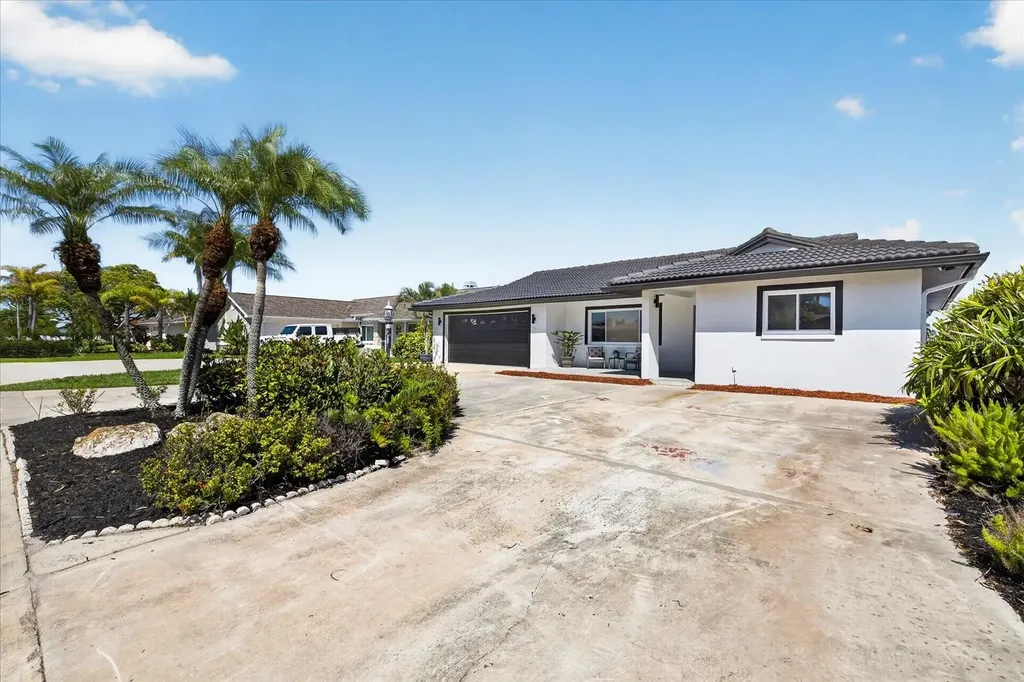 4980 Galleon Court New Port Richey FL 34652