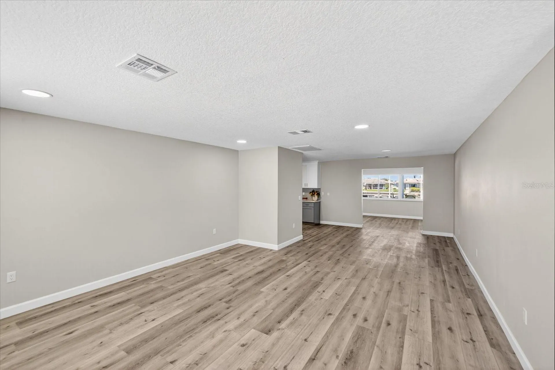 4980 Galleon Court New Port Richey FL 34652