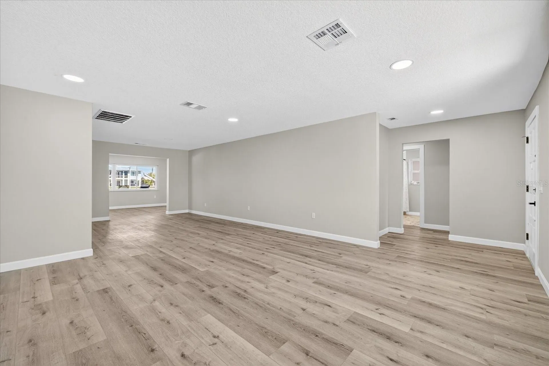 4980 Galleon Court New Port Richey FL 34652