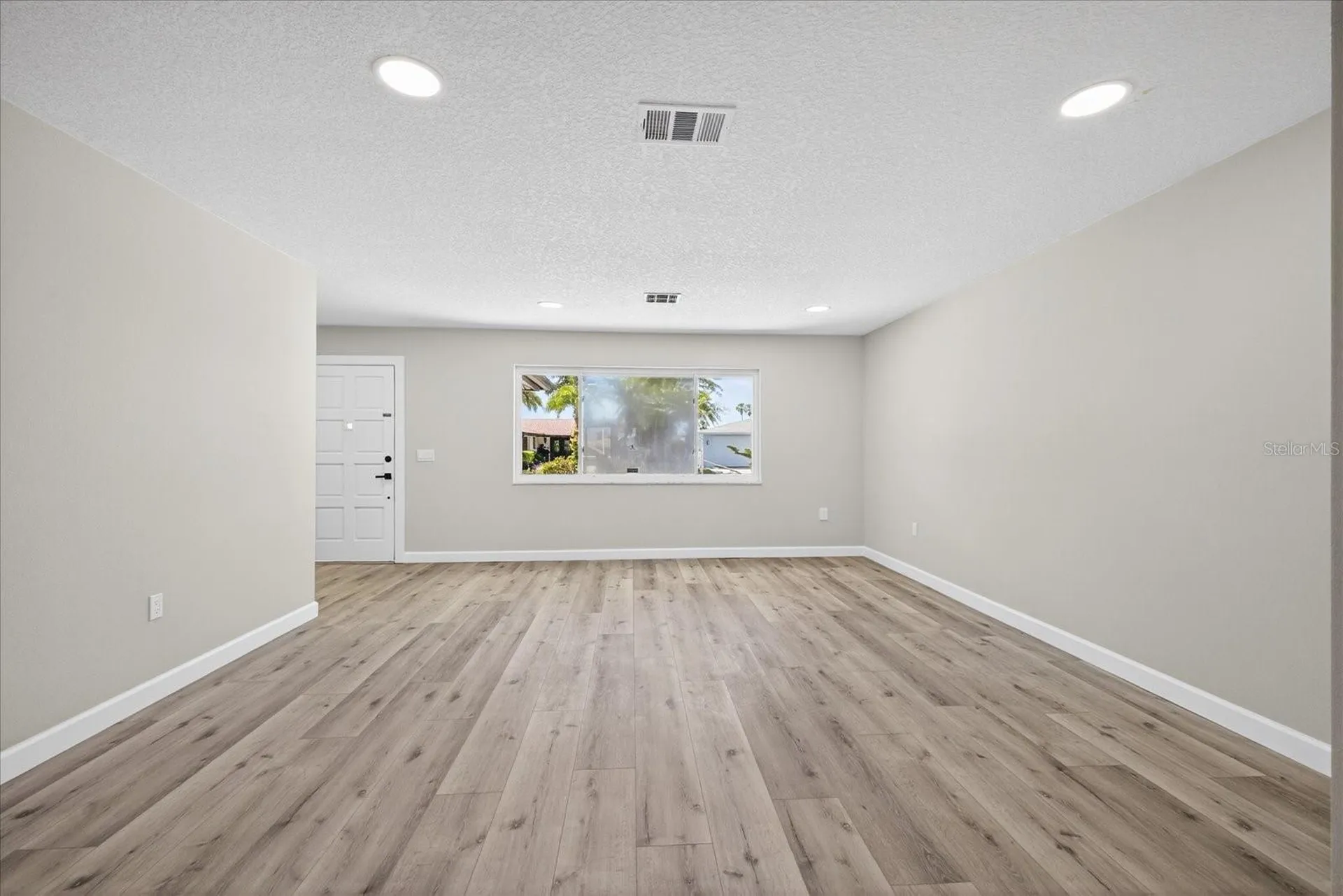 4980 Galleon Court New Port Richey FL 34652