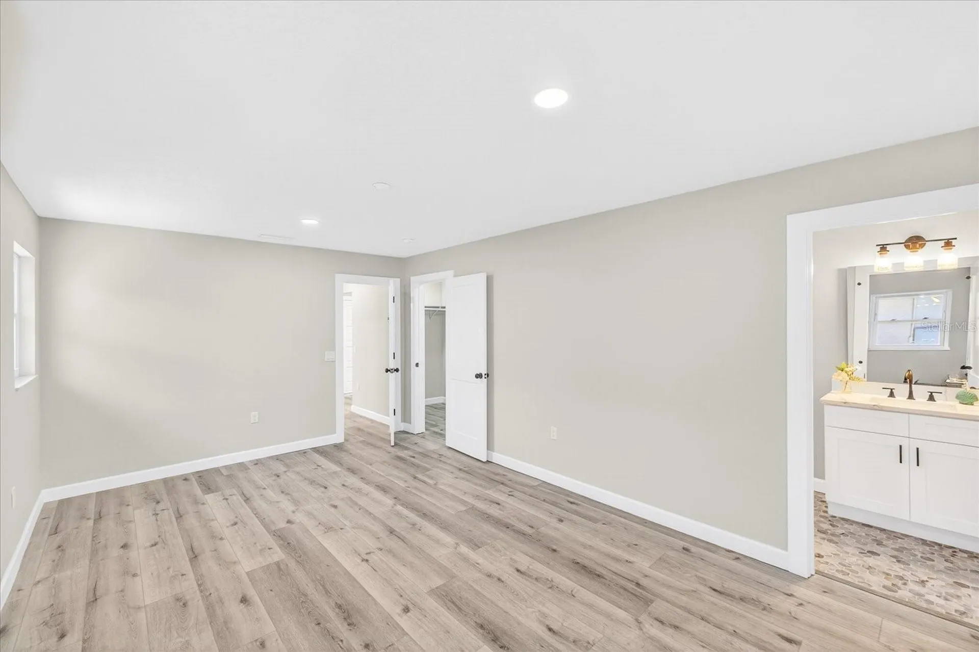 4980 Galleon Court New Port Richey FL 34652