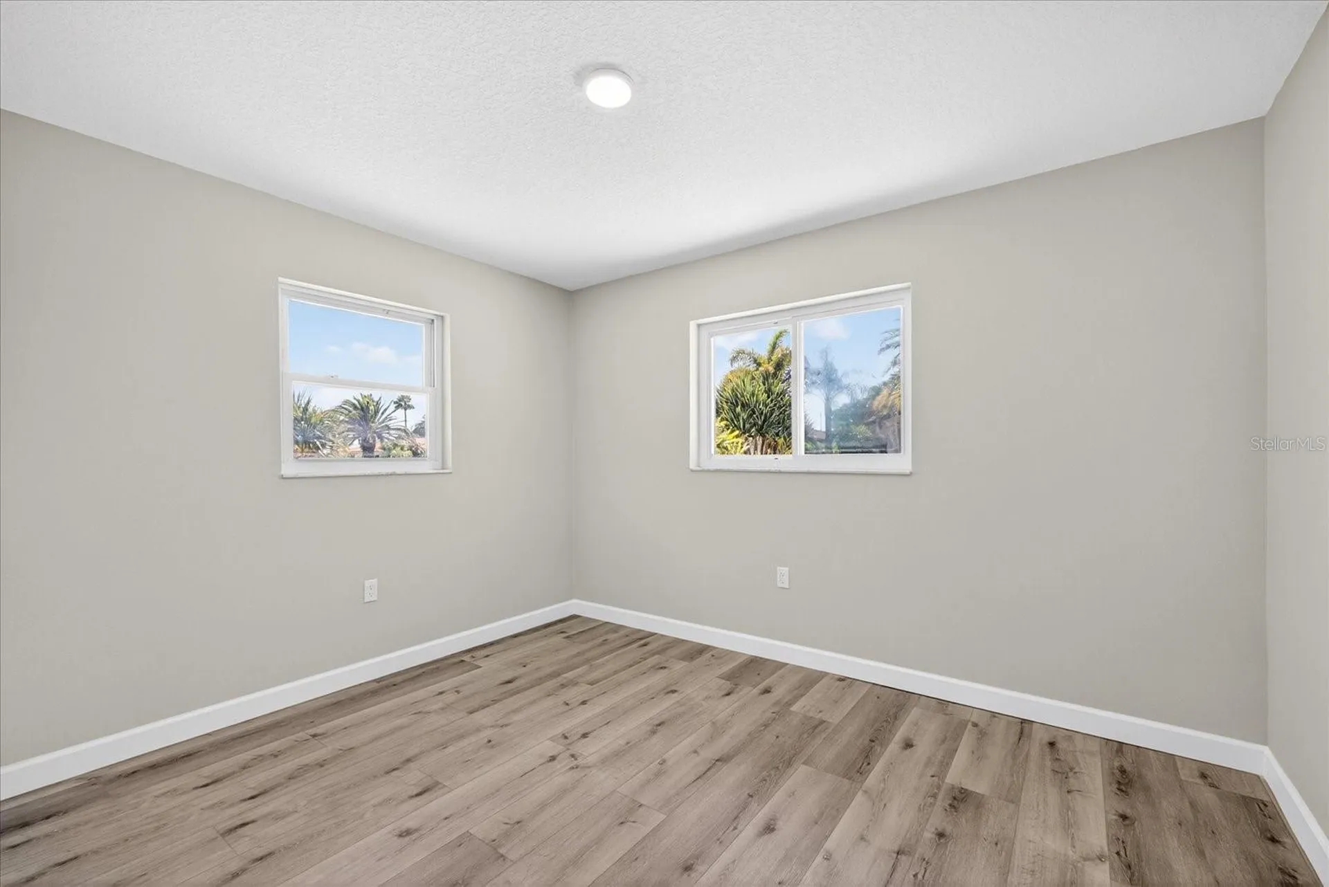 4980 Galleon Court New Port Richey FL 34652