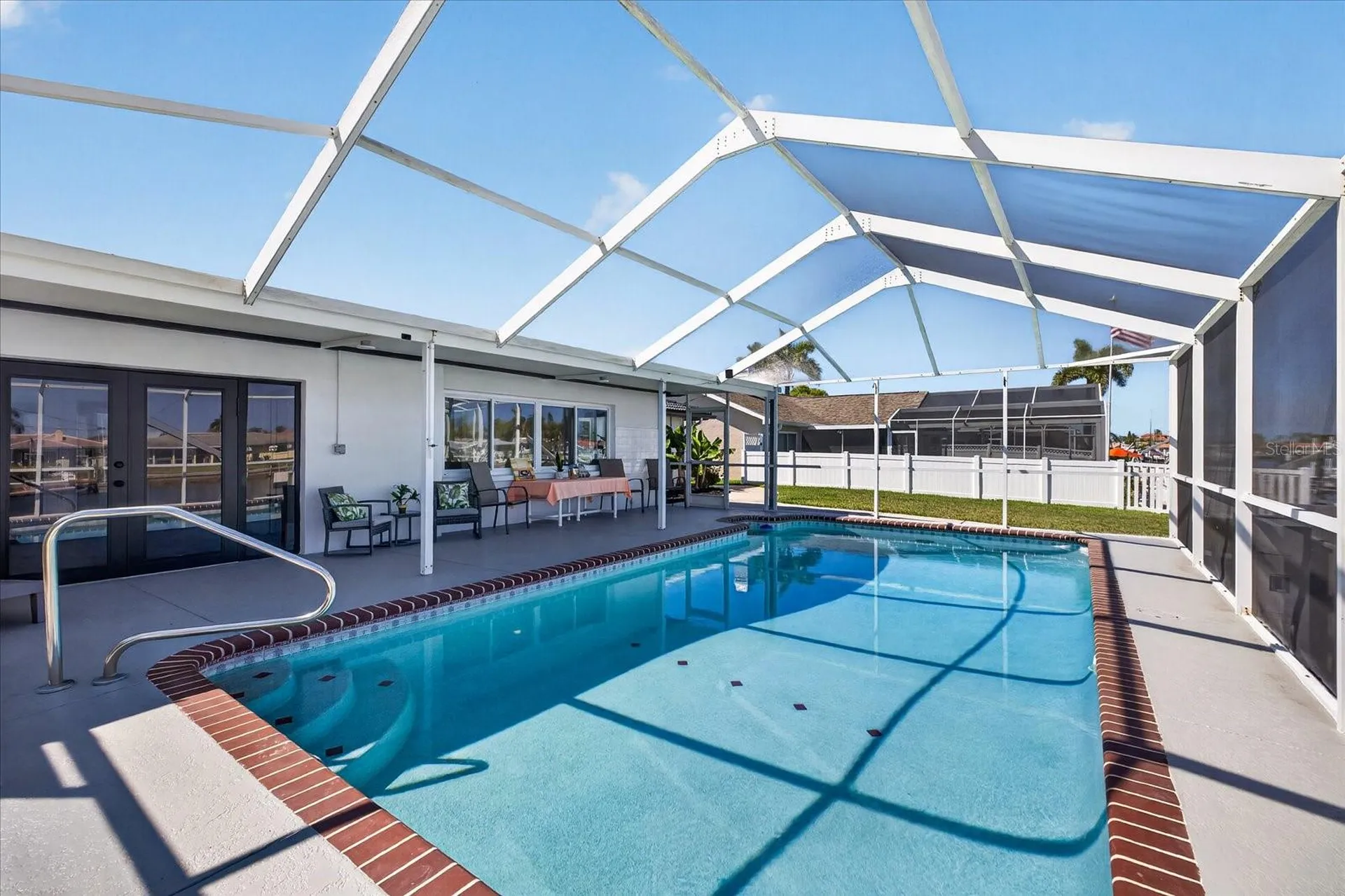 4980 Galleon Court New Port Richey FL 34652
