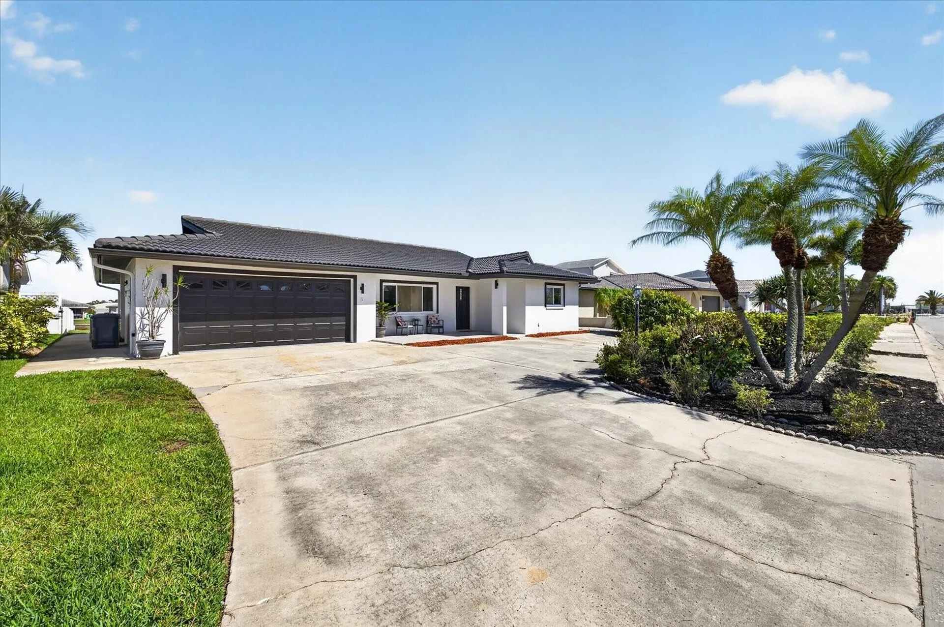 4980 Galleon Court New Port Richey FL 34652