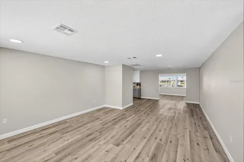 4980 Galleon Court New Port Richey FL 34652